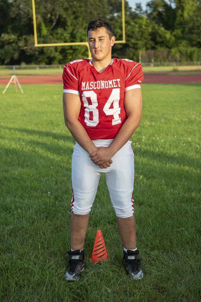 Gridiron Gems for Week 10 of the high school football season